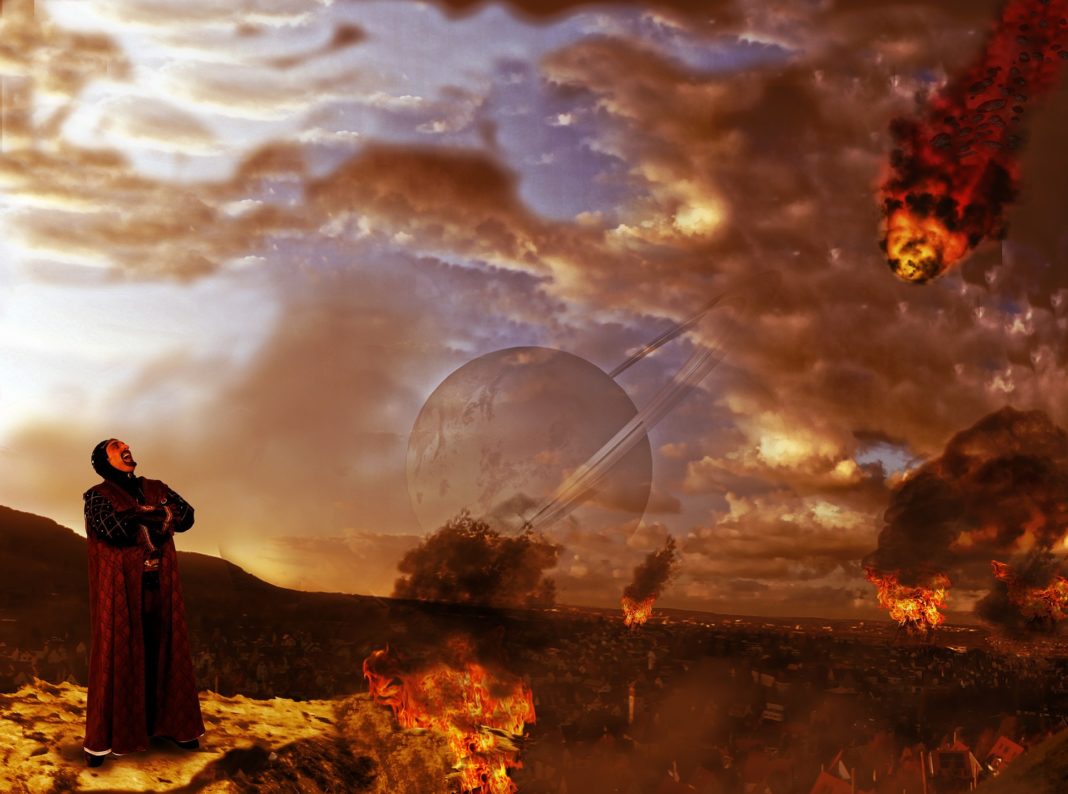 end-of-the-world-342343_1920