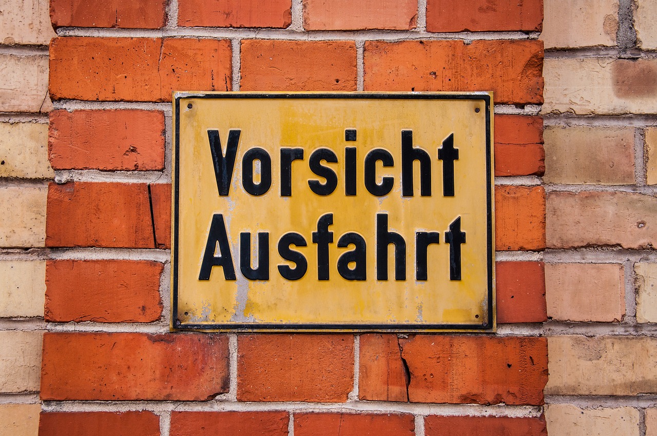 Trotz Glänzender Us Geschäfte: Diese Warnzeichen Übersehen Viele Palantir Investoren! - 86iyo8u