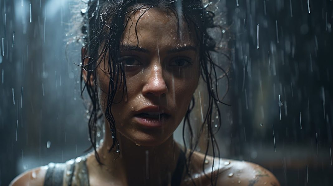 ai-generated-8220200_1280